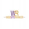 WebsiteRanker1