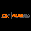 Aklinkseo