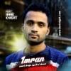 Imran42