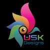 USKGraphics