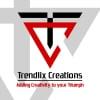 Trendlix