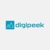 DigiPeek