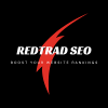 redtradseo
