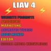 Liav4