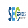 seoservices021