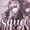 squa