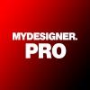 Mydesignerpro