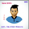 RahulxSEO