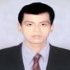 LiakatHossain