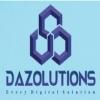 dazolutions