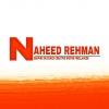 NaheedRehman