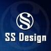 ssdesign7