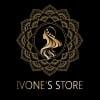 ivonestore