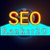 seoranker20