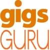 gigsguru