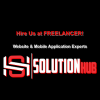 SOLUTIONHUB12