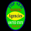 SeoAgencyUSA