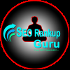 seorankupguru