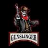 ITSGUNSLINGER