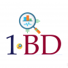 Ranking1BD