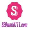 seoworld111