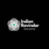 Indianravindar