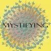 mystifyingSEO