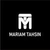 MariamTahsin