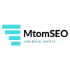 MtomSEO