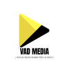 VADMedia