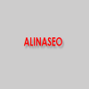 alinamole27