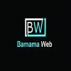 BarnamaWeb