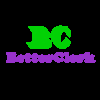 Betterclerk