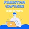 pakistancaptain