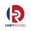 hneyroose