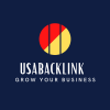 usabacklink