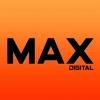 maxdigital