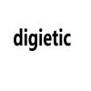 digietic