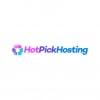 hotpickhost