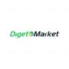 DigetMarket