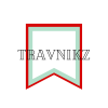travnikz