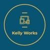 Kellyworks