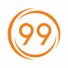99logodesigner