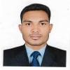 Fariduddin33