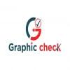 GraphicCheck