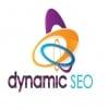 dynamicseo