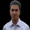 FaizulHaque