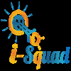 iSquadteam