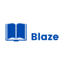 marketingblaze