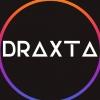 Draxta
